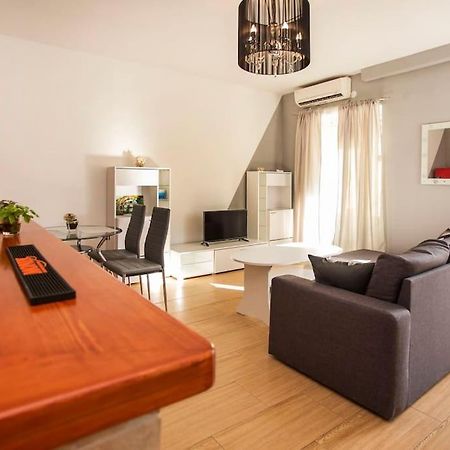Apartman Den,Rovinj Oaza U Centru Grada I Besplatnim Parkingom Apartment Luaran gambar